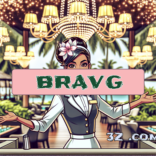 Recursos Distintos para Baixar no bravg bet Aumentam o Engajamento