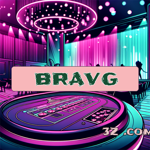 Bônus Imperdíveis: Bravg Bet Revoluciona Seus Jogos