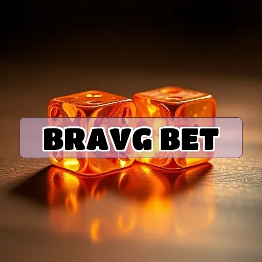 bravg bet: Descubra Ofertas Especiais que Potencializam suas Apostas
