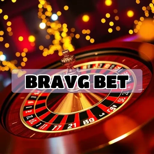 bravg bet: Atrações Imperdíveis da Seção de Jogos Crash!