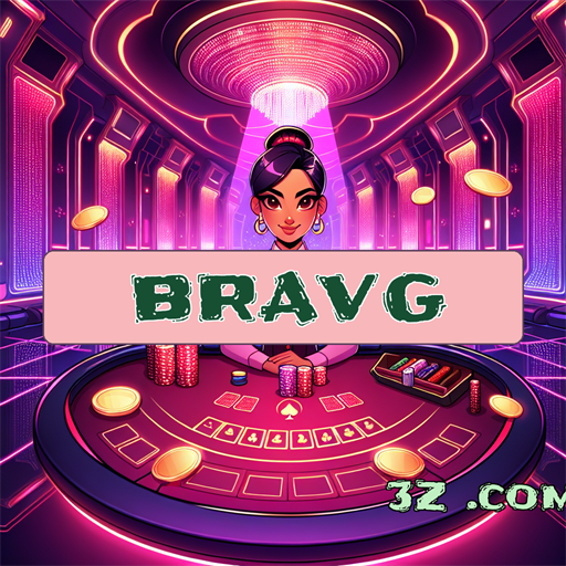 Bravg Bet: A Revolução do Esporte no Mundo das Apostas