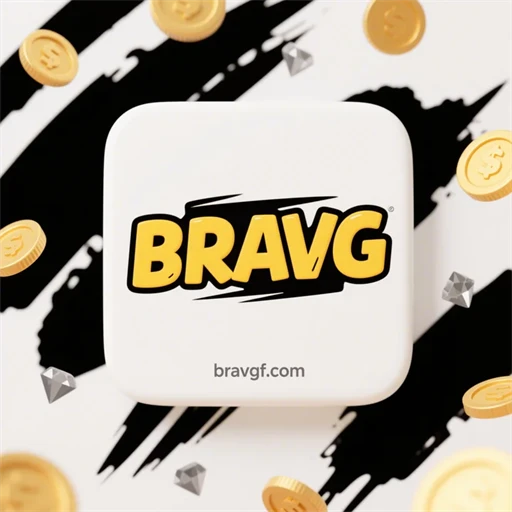 bravg bet
