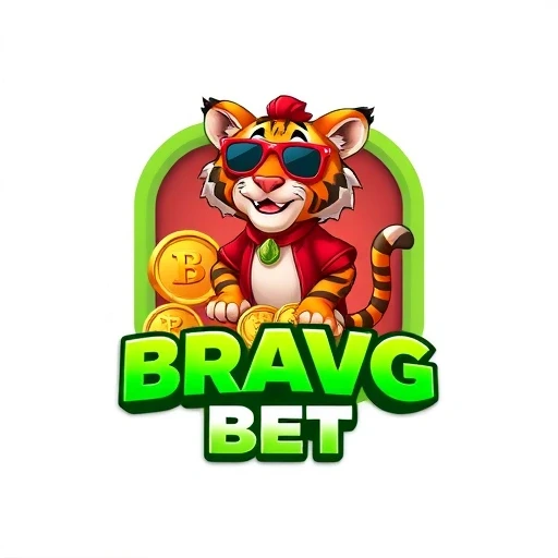 bravg bet