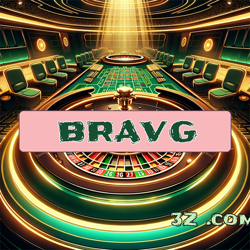 Recursos Empolgantes da Seção Paga no bravg bet