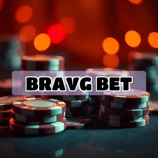 bravg bet Caça-níqueis: Atrações Irresistíveis para os Apreciadores de Jogos