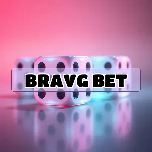 bravg bet: Descubra o Melhor Suporte para Jogadores Online