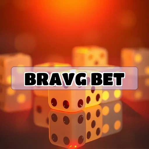 bravg bet: Jogos de Perguntas que Transformam o Conhecimento em Diversão