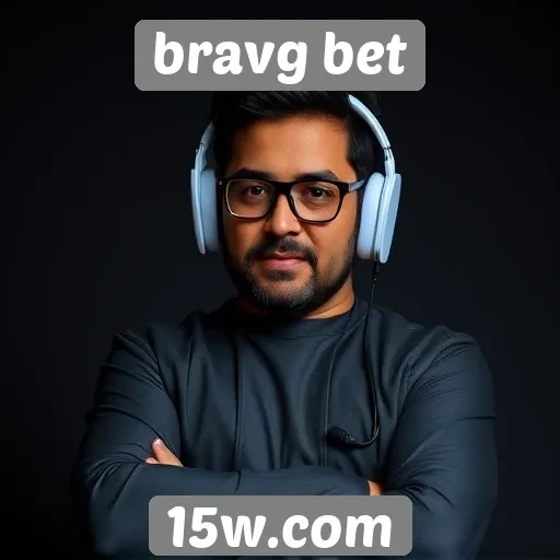 opiniões de usuários sobre o suporte do bravg bet