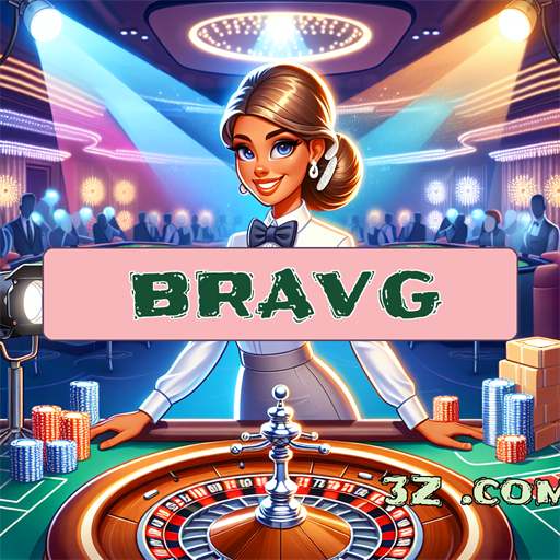 As Vantagens VIP no bravg bet Reveladas para Jogadores