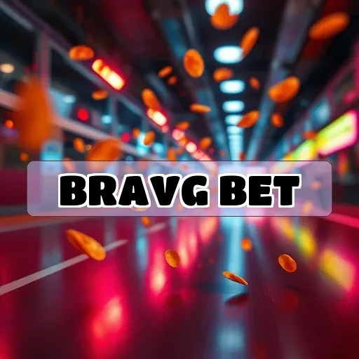 bravg bet: Descubra como Dominar as Apostas Virtuais e Lucrar!